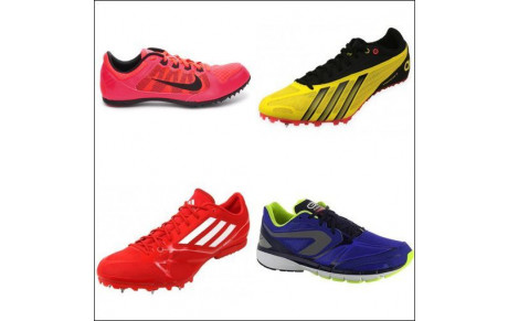 Marion rachète vos vieilles pointes...