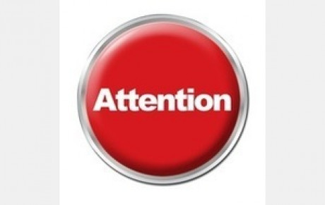 Entraînements du mercredi en novembre