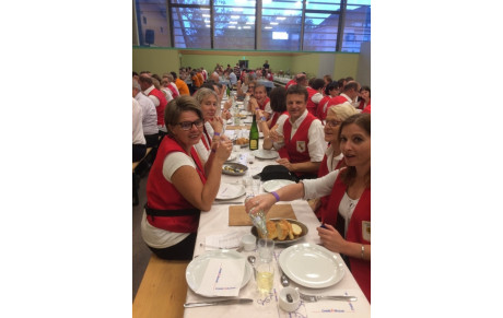 Baeckeofe 2018 : un excellent millésime !