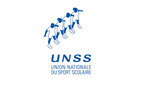 Résultats du Cross départemental UNSS