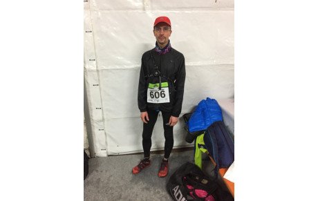 Noctambule du Hohbuhl