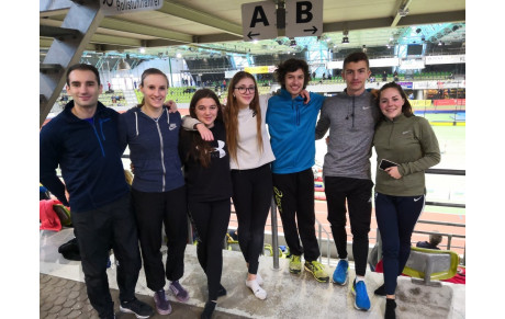 Sehr gut Enzo, sehr gut !