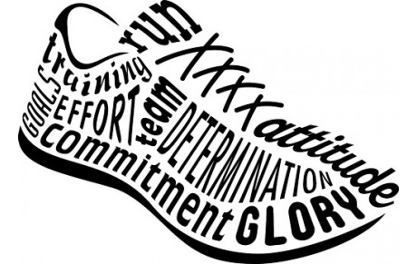 Cross France : partie remise !