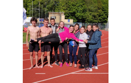 Les combinés : une histoire de passion !