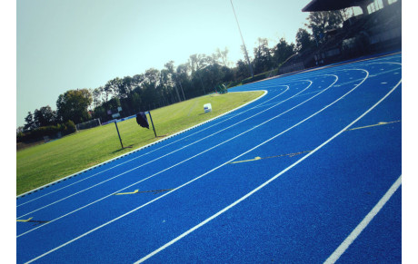 Nos 11 engagé(e) aux Alsace BE-MI ce samedi 15 juin à Haguenau