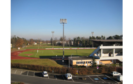 Compétition BE-MI ce samedi 21 septembre à Bischwiller