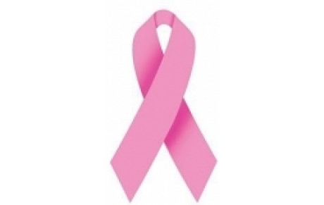 Un week-end tout rose !