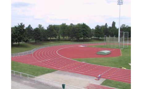 Les 17 inscrits à la compétition PO-BE de ce samedi 12 octobre 2019 à Hautepierre