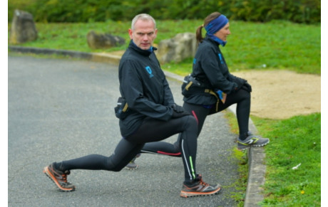 Les portes de Bellefontaine