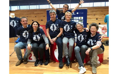 Semi marathon de Viana do Castelo