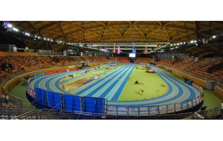 Match international BE-MI au Luxembourg : nos engagé(e)s pour ce dimanche 02 février !