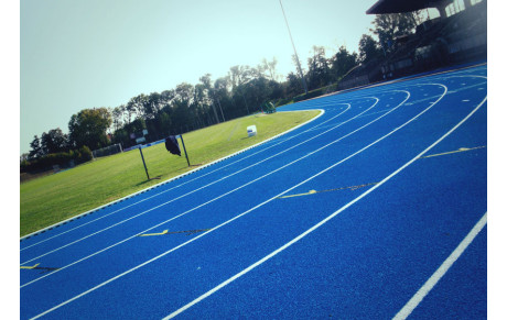 Meeting BE à MA le samedi 25 juillet 2020 à Haguenau