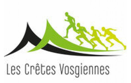 Course des crêtes vosgiennes