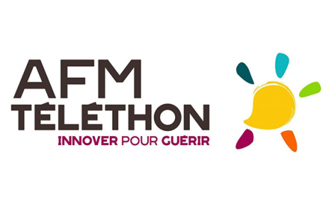 Feg'Athlon 2020