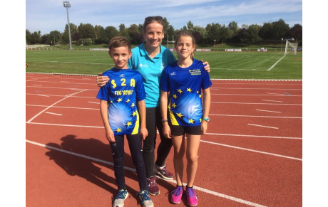 Animation PO à Lingolsheim : &quot;l'envie d'avoir envie...&quot;