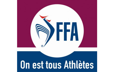 Attention aux éventuels changements de catégories d'âge !