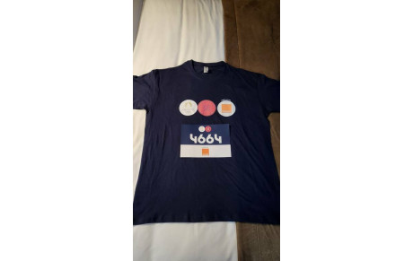 En route vers Paris 2024...