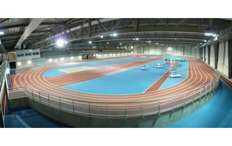 Challenge Equip'Athlé et Championnats 67 BE-MI en salle à Metz ce samedi 15 janvier 2022