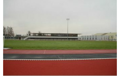 A venir : Championnats du Bas-Rhin et d'Alsace des Epreuves Combinées à La Wantzenau