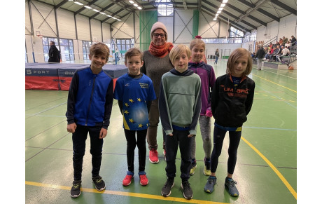 Résultats de l'animation PO-BE du 11/12/2022 à Obernai