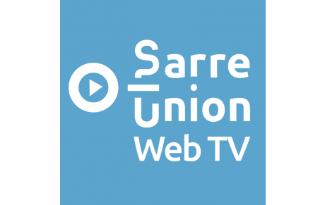 Reportage vidéo sur les "Cross Bas-Rhin" du 8 janvier dernier à Sarre-Union