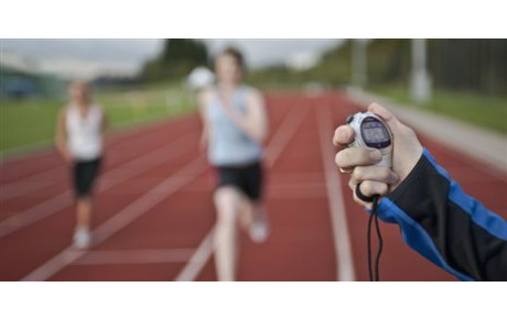 Formations entraîneur U12-U16