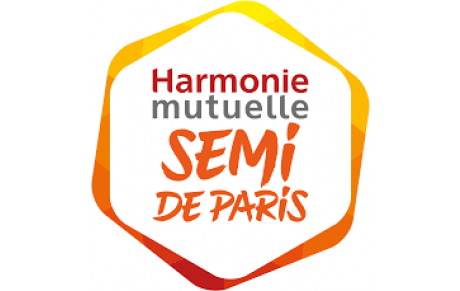 Semi marathon de Paris