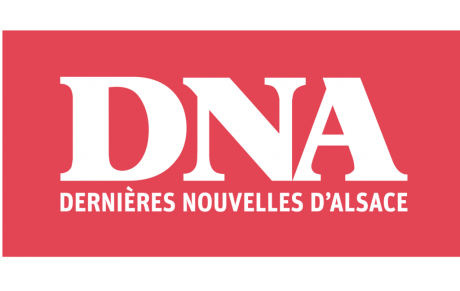 Petite revue de presse d'un lendemain de courses !