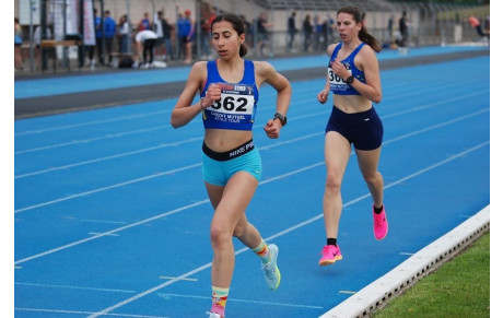 Résultat encourageant pour le S2A au premier tour des Interclubs