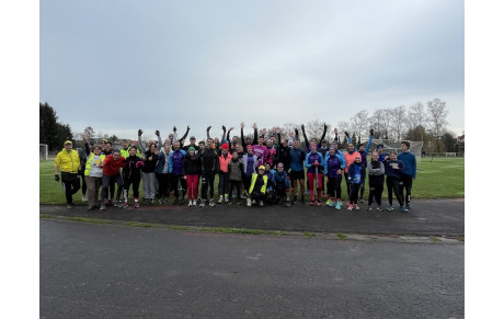 Fegathlon 2023 : l'édition de tous les records !