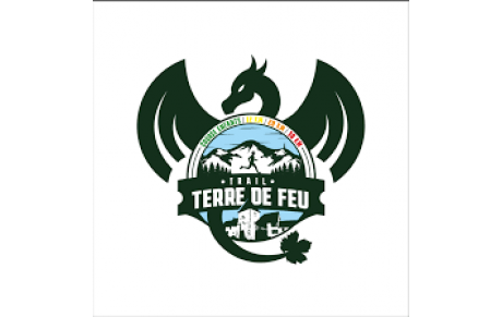 Marathon de Séville et Trail Terre de Feu