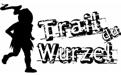 10km d'Annecy et trails du Wurtzel