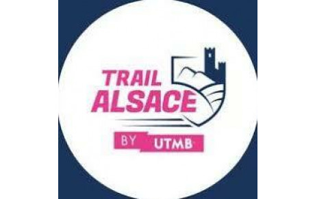 Trail Alsace by UTMB