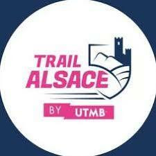 Trail Alsace by UTMB