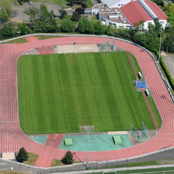 Tour Régional U12-U14-U16 à Obernai