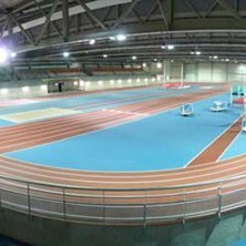 Chpts Indoor 67+68 U18-SE à Metz