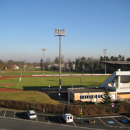 Meeting semi-nocturne U12-SE Bischwiller