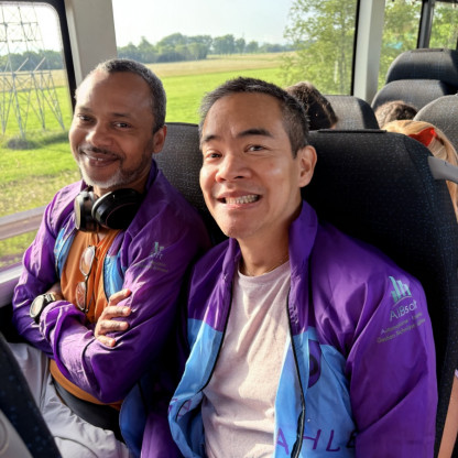 2026-05-24 Finale Equip’Athlé Reims