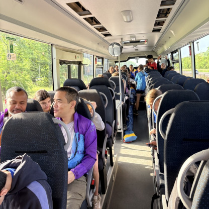 2026-05-24 Finale Equip’Athlé Reims