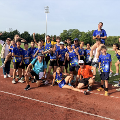 2026-05-24 Finale Equip’Athlé Reims