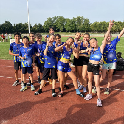 2026-05-24 Finale Equip’Athlé Reims