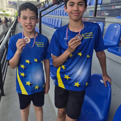 2026-05-24 Finale Equip’Athlé Reims